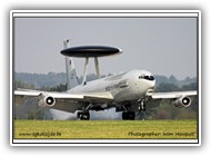 E-3A NATO LX-N90451_3